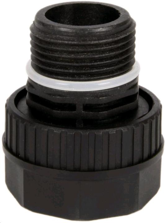Productafbeelding Einhell Pomp voorfilter