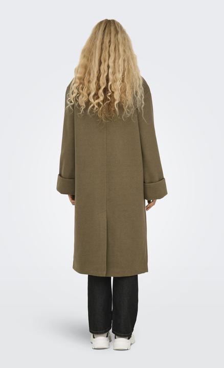 Image du produit JdY JDYFREJA Manteau (L)