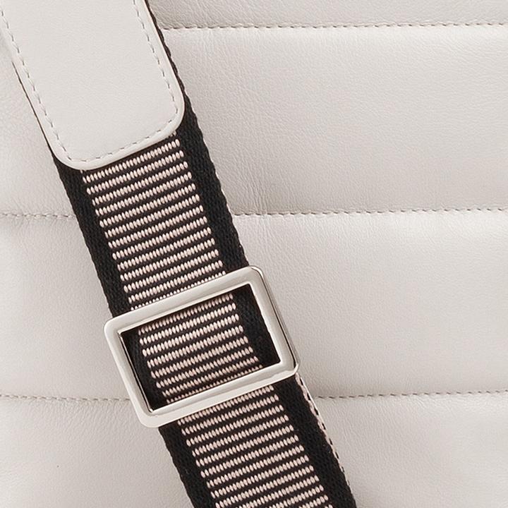 Image du produit Dudu Falkland Étui en cuir pour téléphone portable 14.5 cm