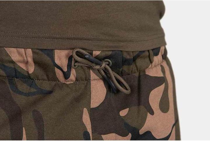 Actual product image Fox Lw (M)