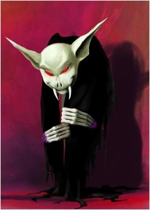 Immagine prodotto CZ012 - Dungeon Lords, gioco da tavolo, per 2-4 giocatori, età 14+. (Tedesco)