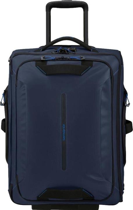 Samsonite Ecodiver (48 l, Bagage à main (jusqu'à 50l))