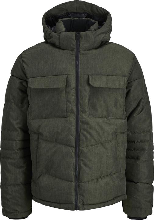 Produktbild Jack & Jones Steppjacke Steppjacke (XXL)