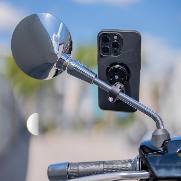 Immagine prodotto Sp Connect Supporto a specchio Pro
