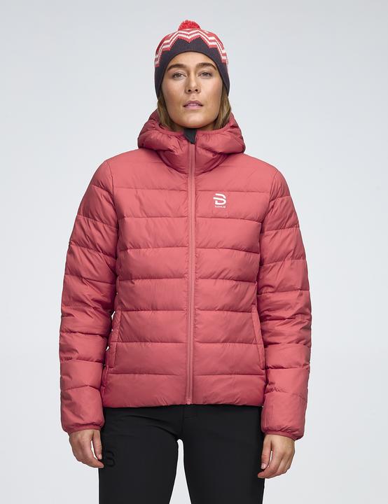 Daehlie W Jacket Frost