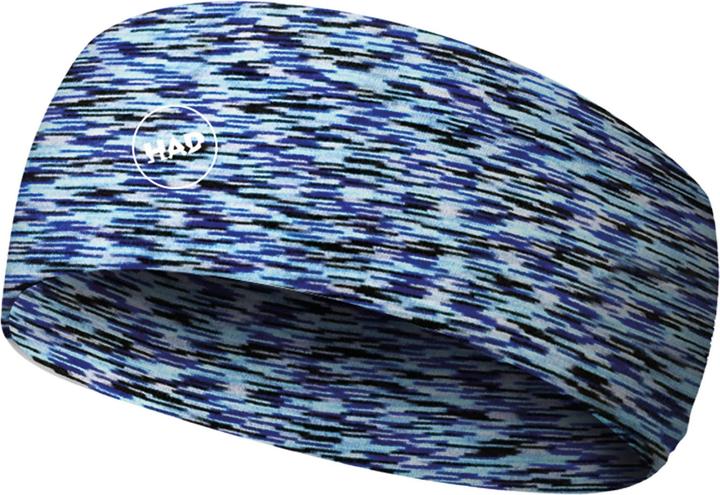 H.A.D. Merino