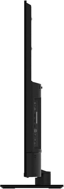 Produktbild Panasonic TX-65MXX889 (65", LCD)
