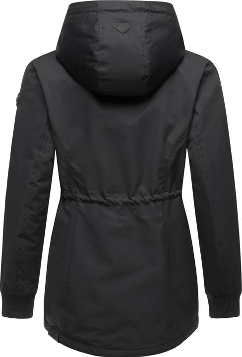 Image du produit Ragwear Dowey Warm Rain (XL)
