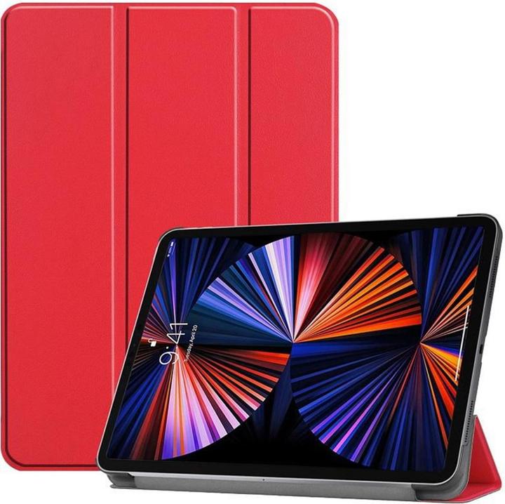 Actual product image CoreParts Cover (iPad Pro 12.9 2021 (5th Gen))