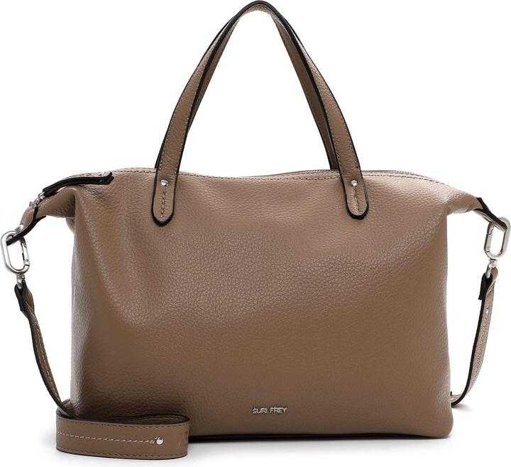 taupe 900