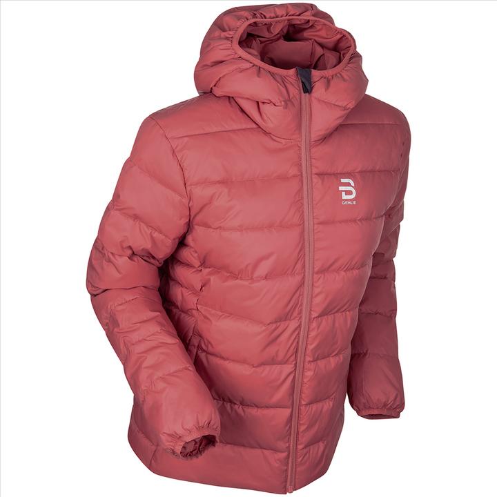 Produktbild Daehlie W Jacket Frost (L)