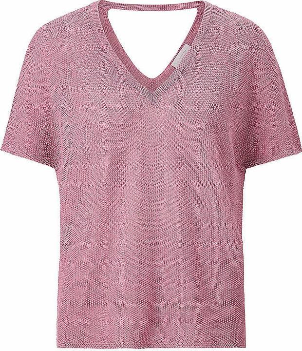 Produktbild Rich & Royal 2404-184 (S)