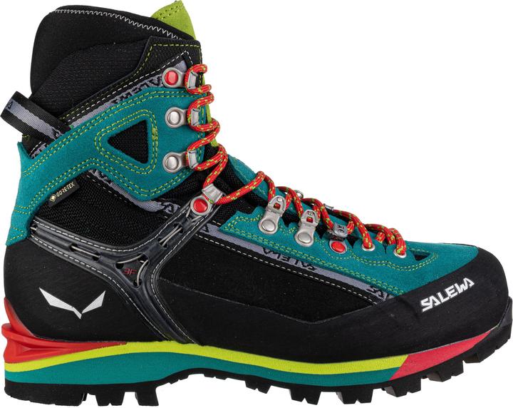 Produktbild Salewa Damen Condor Evo GTX Schuhe (37.5)