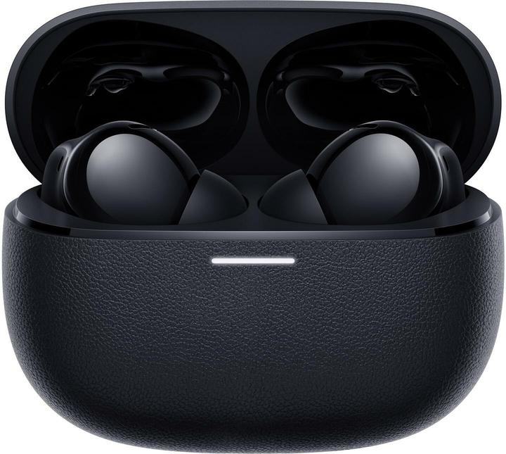 Produktbild Xiaomi Redmi Buds 5 Pro (ANC, 10 h, Kabellos)