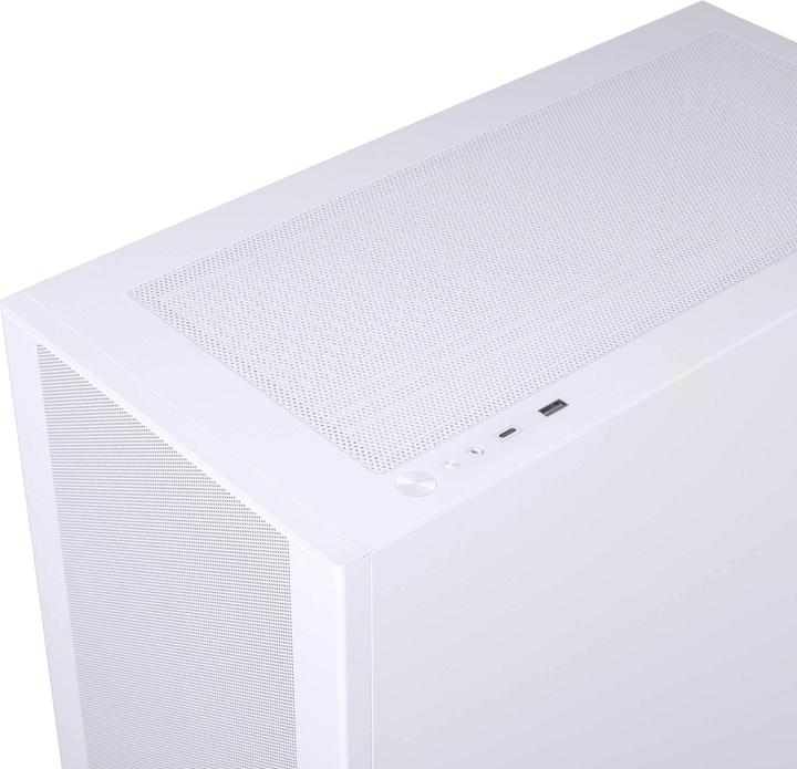 Actual product image Phanteks XT Pro (E-ATX)