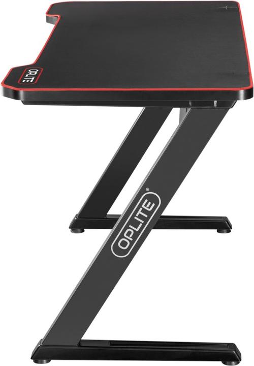 Produktbild Oplite Tilt Gaming Desk