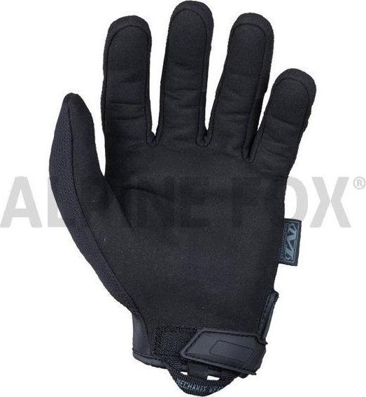 Produktbild Mechanix Wear Pursuit CR5 Handschuh - Covert (S)