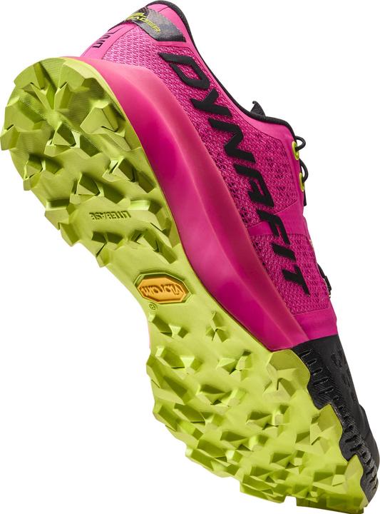 Produktbild Dynafit Sky DNA Laufschuh (40)