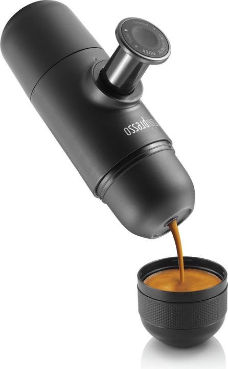 Immagine prodotto Wacaco Minipresso NS (0.07 l)