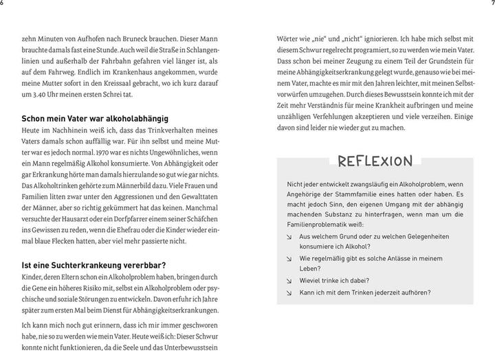 Actual product image Ruth Niederkofler (German, Ruth Niederkofler, Martin Fronthaler, 2023)