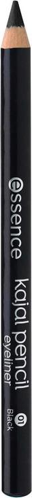 Produktbild essence Kajal (01 Schwarz)