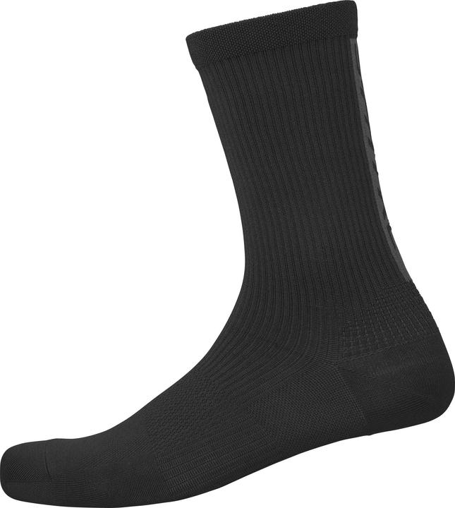 Produktbild Shimano S-PHYRE Flash Socks (L/XL)