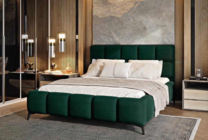 Dark Green Lukso 35
