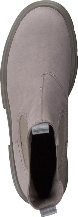 Produktbild Paul Green Stiefelette (39)
