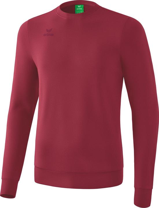 Immagine prodotto Erima Sweatshirt (152)