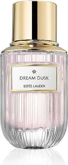 Image du produit Estée Lauder Luxury Collection Dream Dusk Eau de Parfum Recharge 40 ml (Eau de parfum, 40 ml)