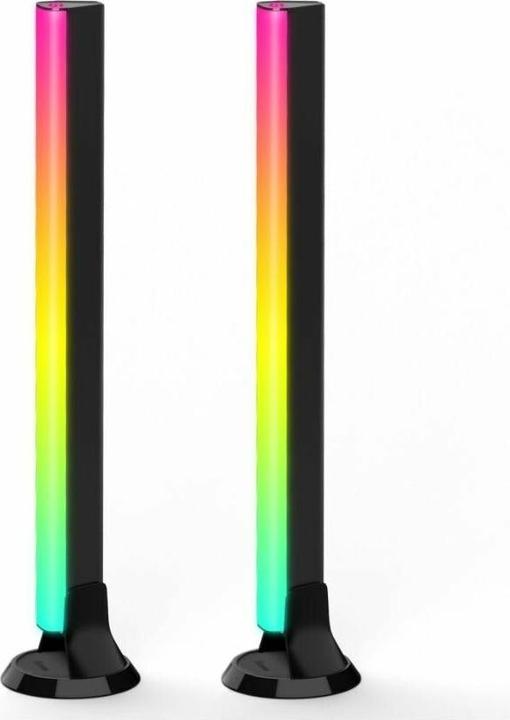 Govee Flow Plus (210 lm)