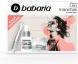 Actual product image Babaria Pack Antimanchas Crema Facial 50 ml (Facial care set)