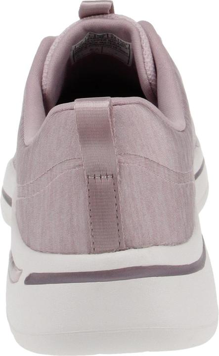 Immagine prodotto Skechers Arco plantare GO WALK MOON SHADOWS (41)