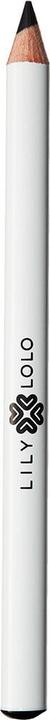 Image du produit Lily Lolo Crayon yeux Naturel Marron -