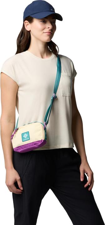 Image du produit Columbia Sac Bandoulière Trail Traveller™ Unisexe
