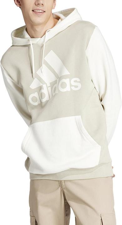 Produktbild adidas M Bl Fl HD (L)