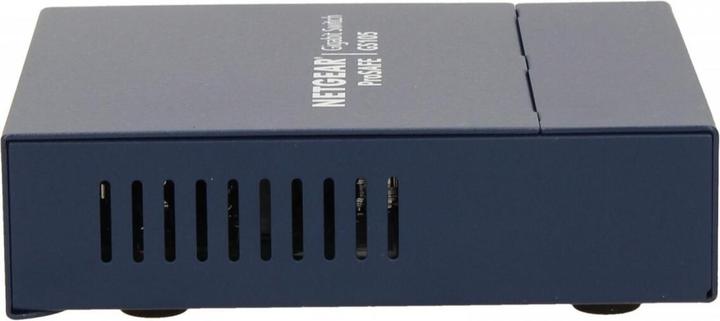 Immagine prodotto Netgear GS105GE (5 Porti)