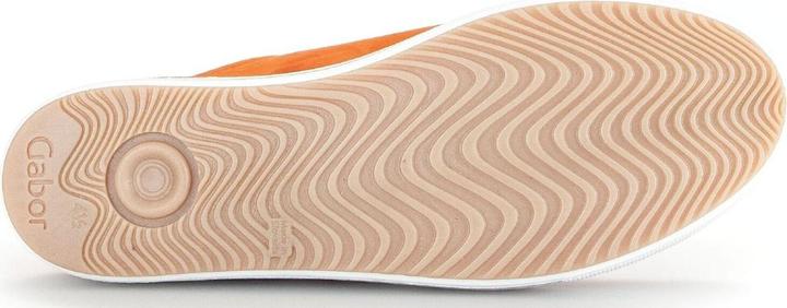 Produktbild Gabor Sneaker (38)