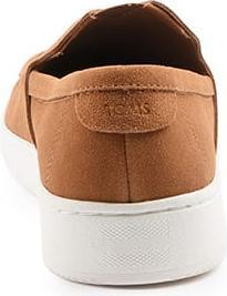Produktbild Toms Trvl lite 2.0 Loafer (46)
