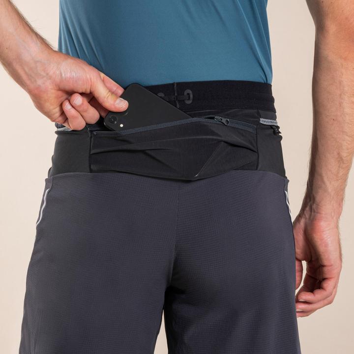Image du produit Kiprun Baggy (L)