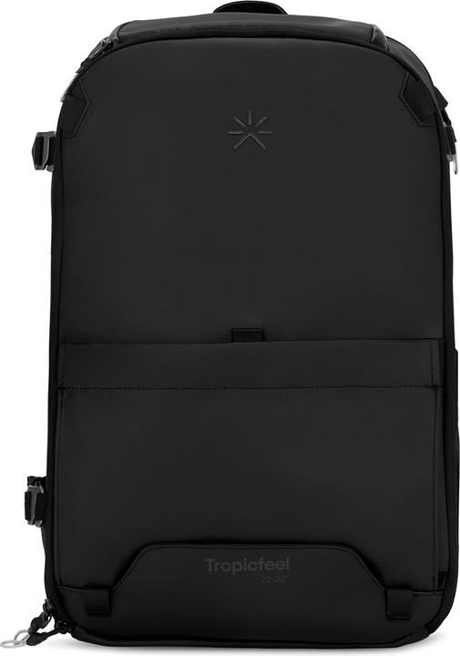 Produktbild Tropicfeel Hive Daypack 49 cm Laptopfach (22 l)