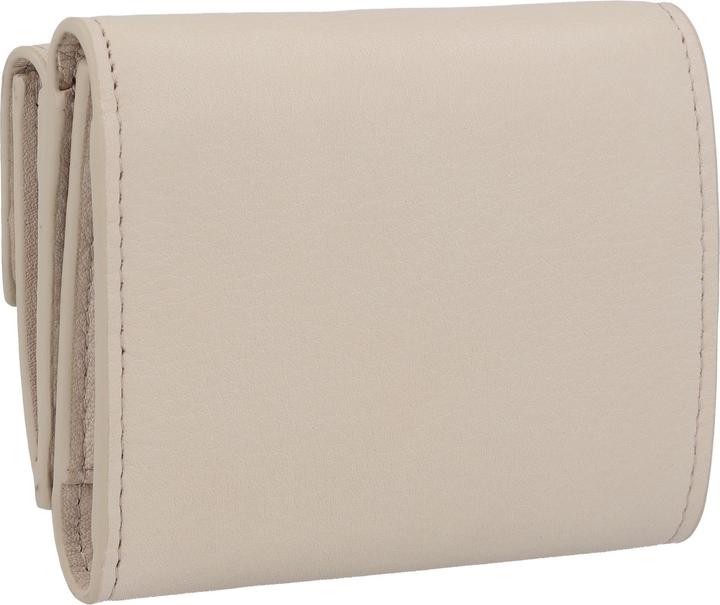 Produktbild FredsBruder Bobonia Geldbörse Leder 10.5 cm