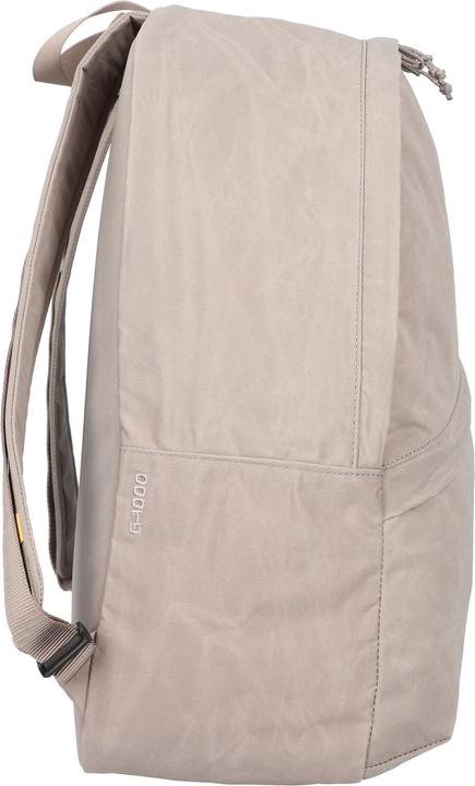 Produktbild Fjällräven Vardag (25 l)