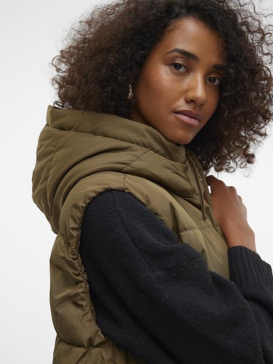 Produktbild Vero Moda VMLIGAANE Weste Weste (S)