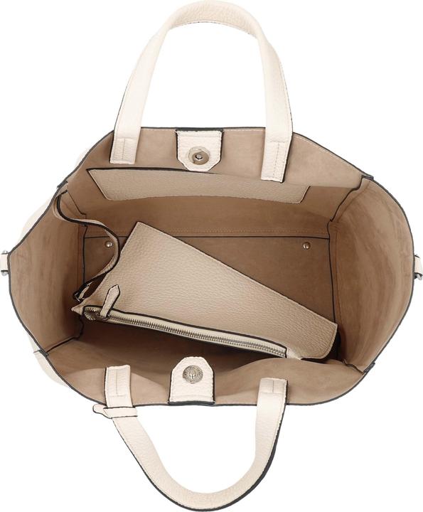 Actual product image Picard Shopper Runway (22 l)