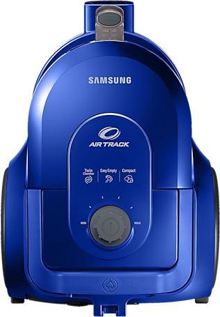 Actual product image Samsung VCC43U0V3D/XSB