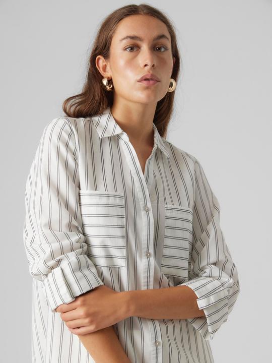 Produktbild Vero Moda Hemd (L)