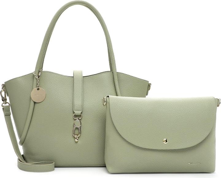 Produktbild Tamaris Shopper TAS Fenja (13.18 l)