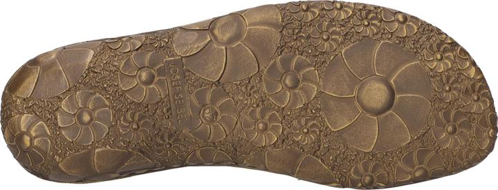 Immagine prodotto Josef Seibel Sandali/Sandalette (41)