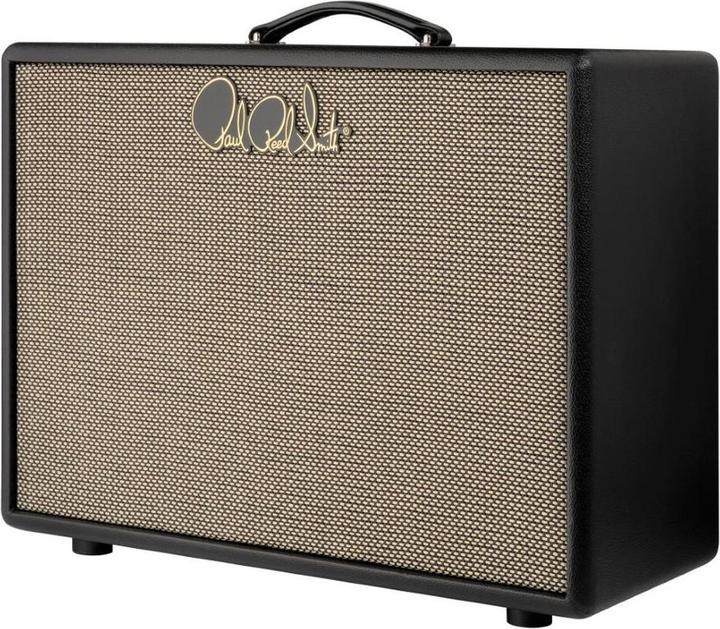 Immagine prodotto PRS Cabinet HDRX 1x12 - adatto agli amplificatori HDRX 20 "Hendrix (Chitarra, 70 W)